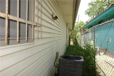 2518 Halsey Street Corpus Christi TX 78405