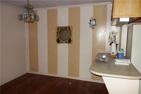 2518 Halsey Street Corpus Christi TX 78405