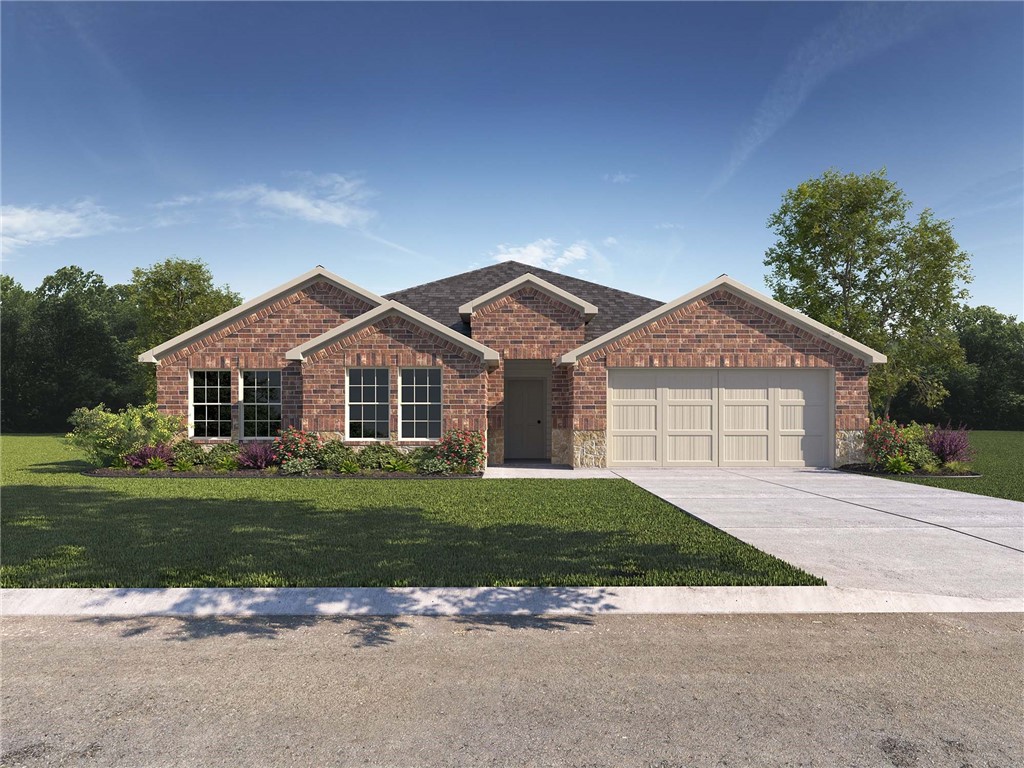 1337 London Towne Boulevard Corpus Christi TX 78415