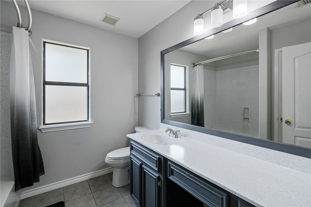 7941 Rock Crest Drive Corpus Christi TX 78414