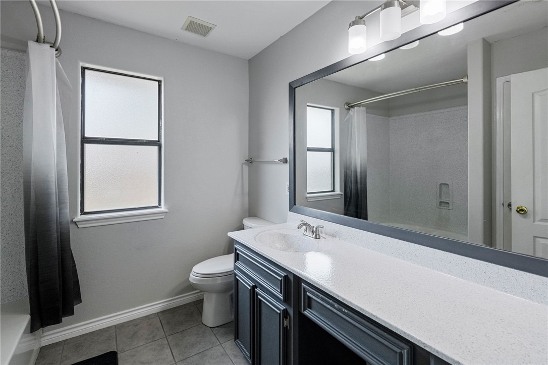 7941 Rock Crest Drive Corpus Christi TX 78414