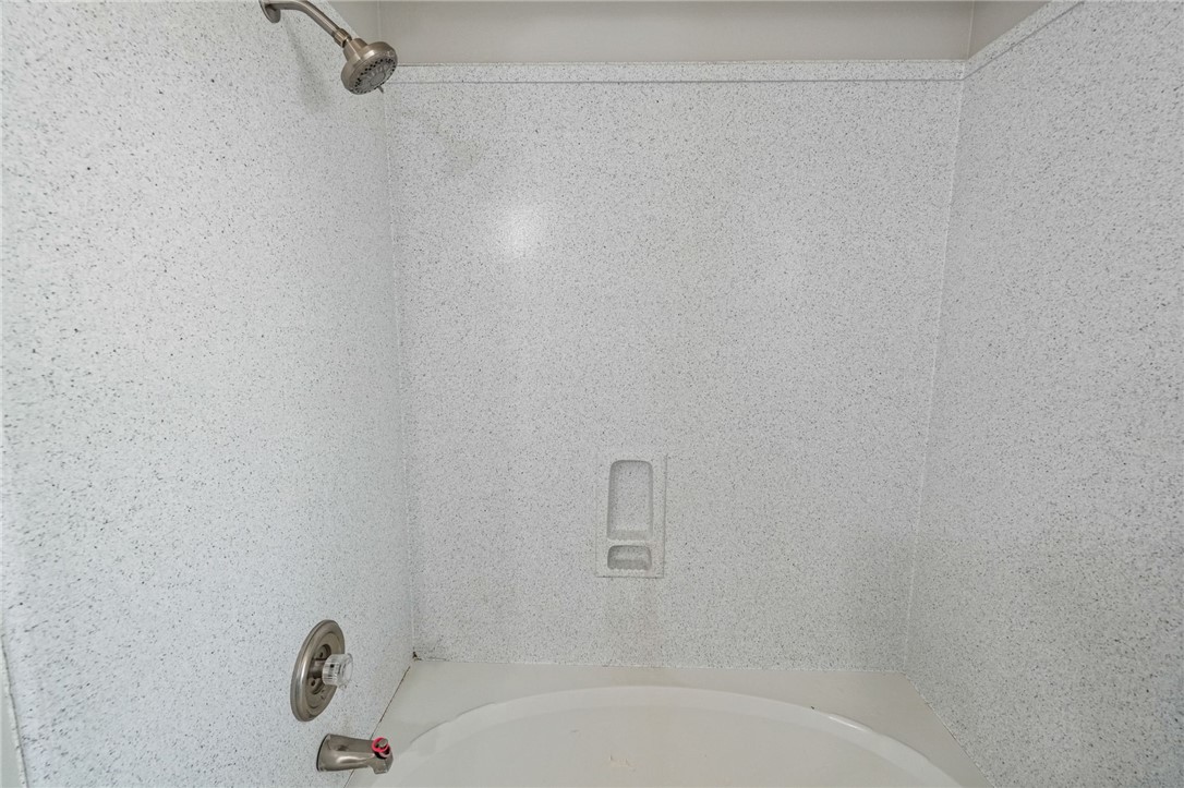 7941 Rock Crest Drive Corpus Christi TX 78414