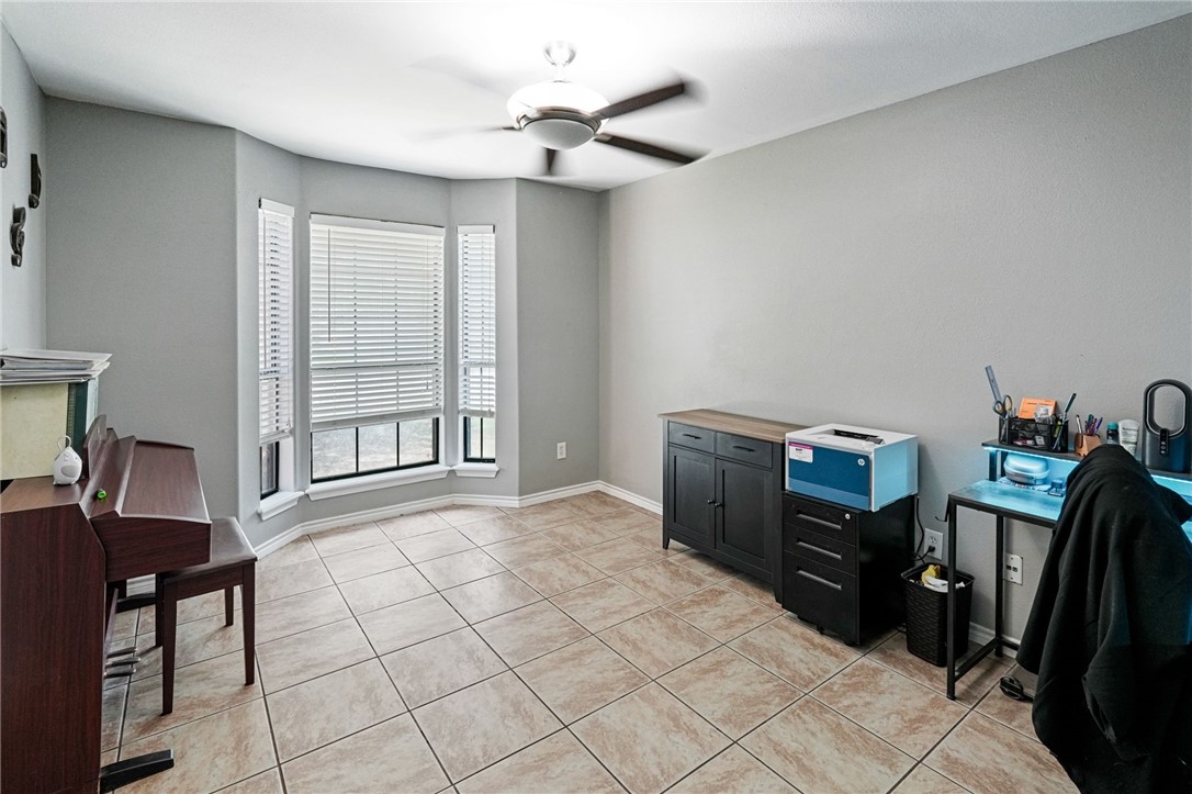 7941 Rock Crest Drive Corpus Christi TX 78414