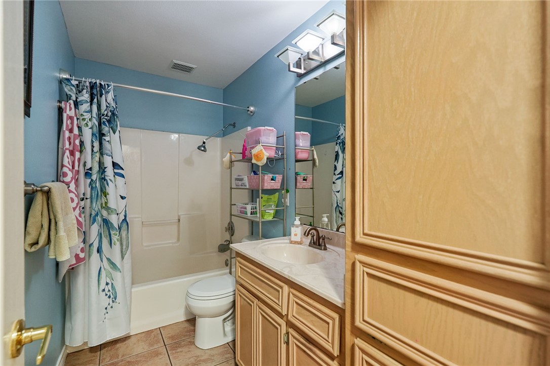 7941 Rock Crest Drive Corpus Christi TX 78414