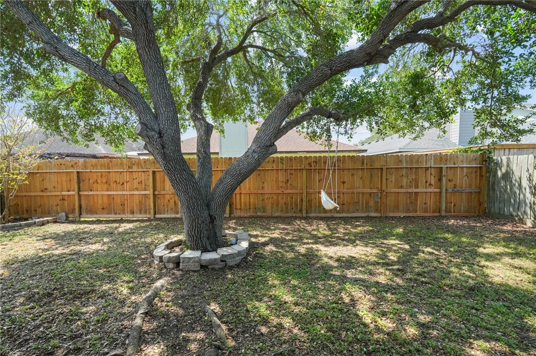 7941 Rock Crest Drive Corpus Christi TX 78414