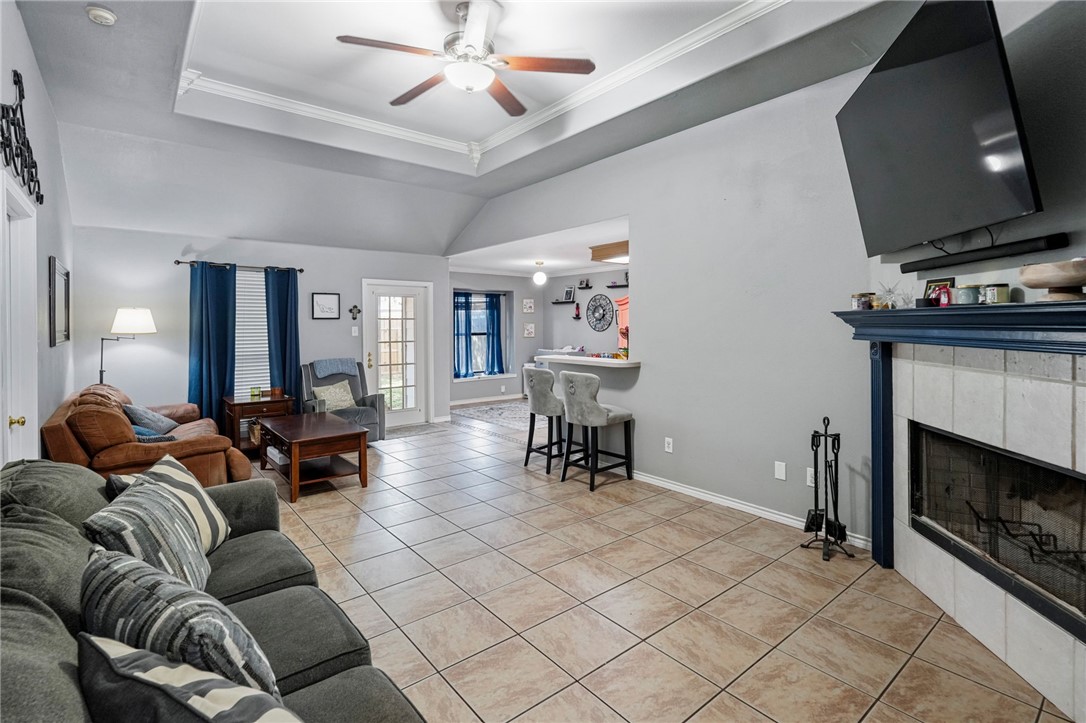 7941 Rock Crest Drive Corpus Christi TX 78414