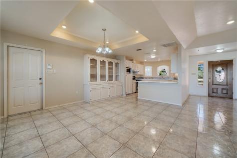 533 Carmel Drive Sandia TX 78383