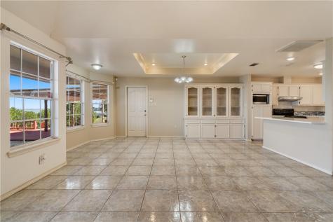533 Carmel Drive Sandia TX 78383