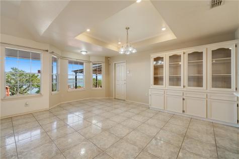 533 Carmel Drive Sandia TX 78383