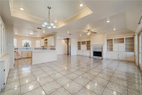 533 Carmel Drive Sandia TX 78383