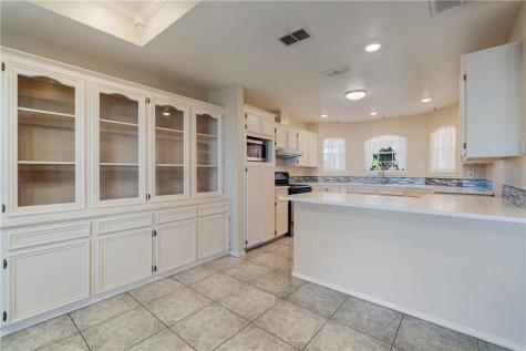 533 Carmel Drive Sandia TX 78383