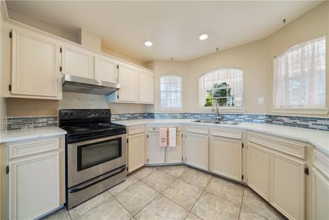 533 Carmel Drive Sandia TX 78383