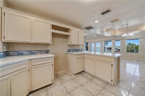 533 Carmel Drive Sandia TX 78383