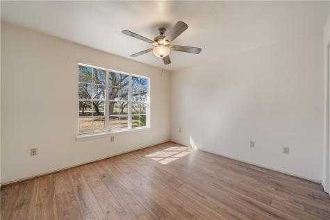533 Carmel Drive Sandia TX 78383