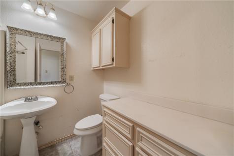 533 Carmel Drive Sandia TX 78383