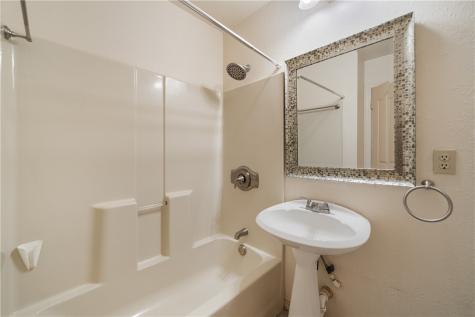 533 Carmel Drive Sandia TX 78383