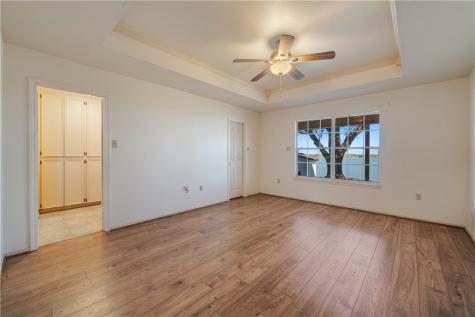 533 Carmel Drive Sandia TX 78383