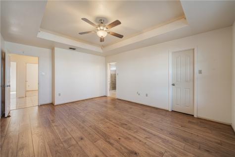 533 Carmel Drive Sandia TX 78383