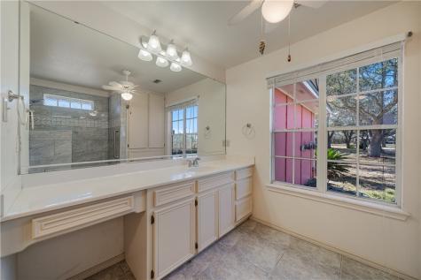 533 Carmel Drive Sandia TX 78383