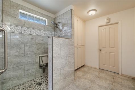 533 Carmel Drive Sandia TX 78383