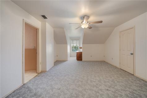 533 Carmel Drive Sandia TX 78383