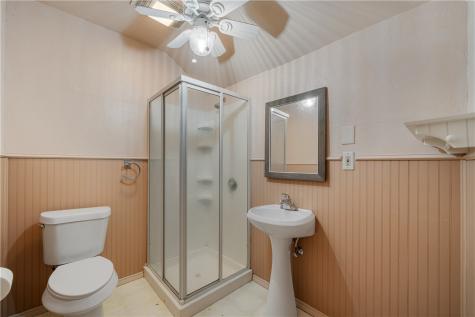 533 Carmel Drive Sandia TX 78383