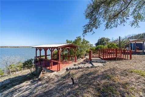 533 Carmel Drive Sandia TX 78383