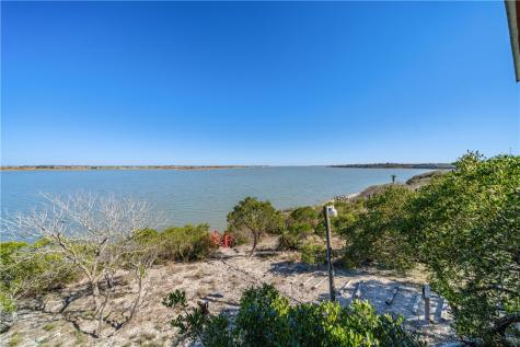 533 Carmel Drive Sandia TX 78383