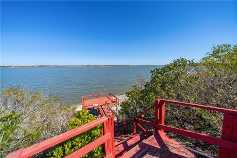 533 Carmel Drive Sandia TX 78383