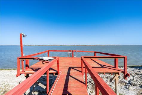 533 Carmel Drive Sandia TX 78383