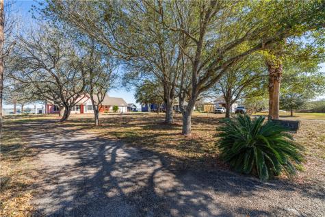 533 Carmel Drive Sandia TX 78383