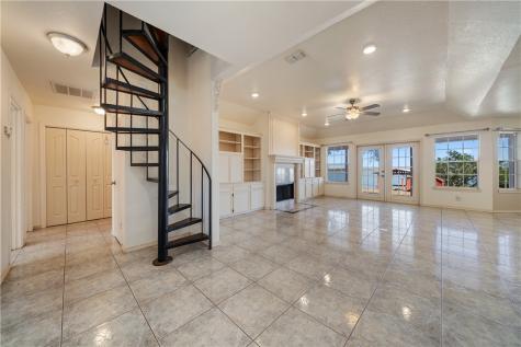 533 Carmel Drive Sandia TX 78383