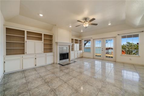 533 Carmel Drive Sandia TX 78383