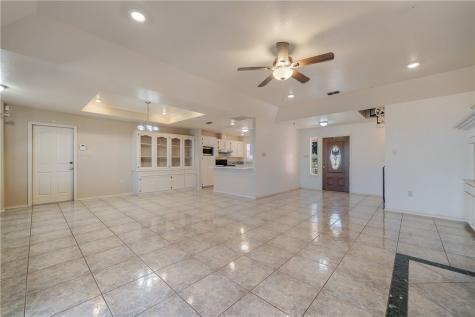 533 Carmel Drive Sandia TX 78383