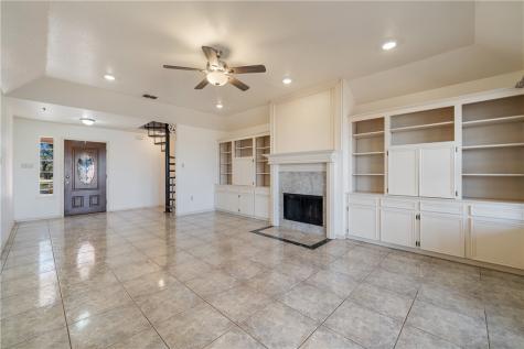 533 Carmel Drive Sandia TX 78383