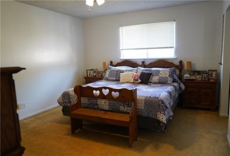 601 Seco Drive Portland TX 78374