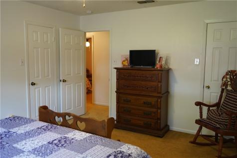 601 Seco Drive Portland TX 78374
