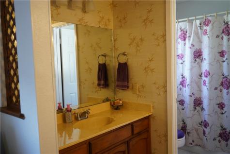 601 Seco Drive Portland TX 78374