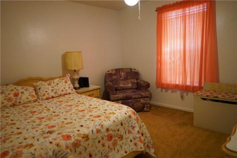 601 Seco Drive Portland TX 78374
