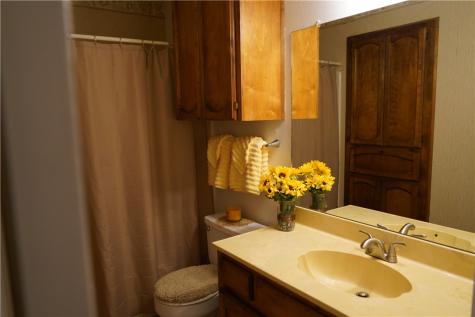 601 Seco Drive Portland TX 78374