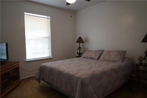 601 Seco Drive Portland TX 78374