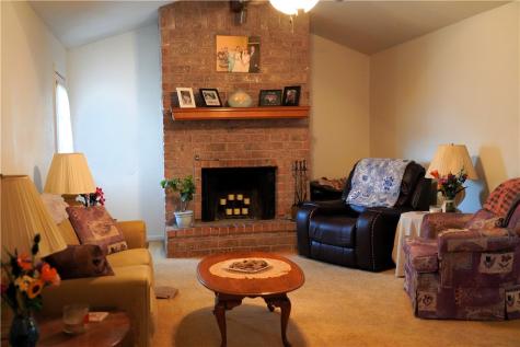 601 Seco Drive Portland TX 78374