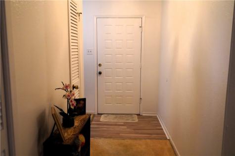 601 Seco Drive Portland TX 78374