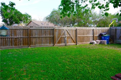601 Seco Drive Portland TX 78374