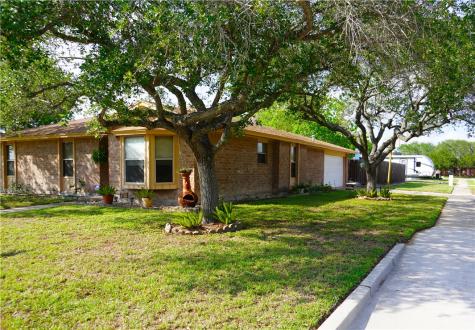 601 Seco Drive Portland TX 78374
