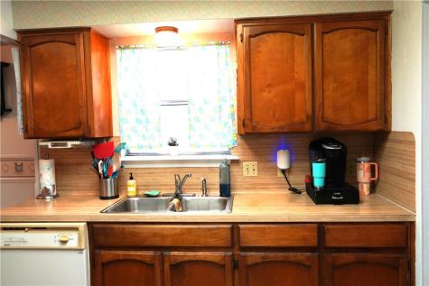 601 Seco Drive Portland TX 78374