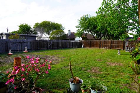 601 Seco Drive Portland TX 78374