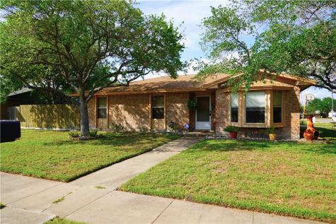 601 Seco Drive Portland TX 78374