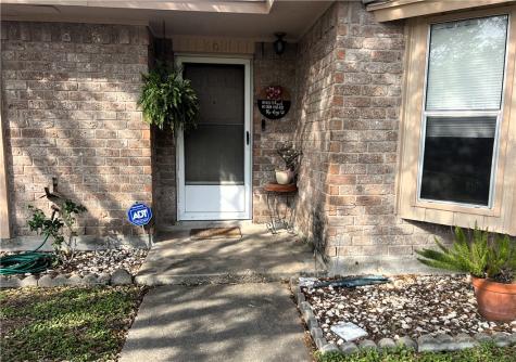 601 Seco Drive Portland TX 78374