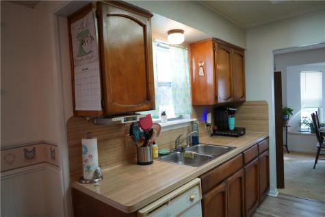 601 Seco Drive Portland TX 78374